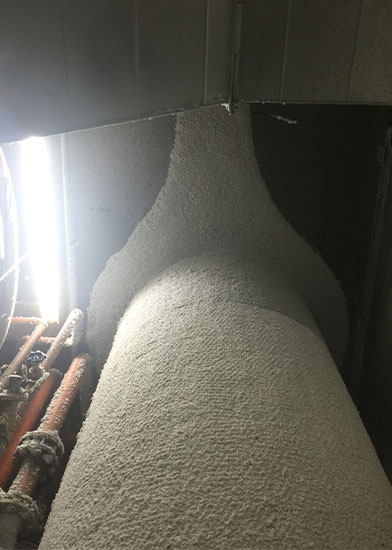 麻豆传媒在线视频观看