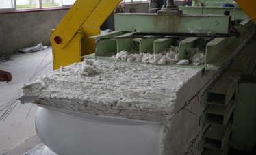 無機纖維麻豆APP在线观看